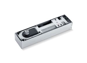Afbeelding - https-www-ez-catalog-nl-Asset-b63576b9e07a4356864783d4719264d9-ImageFullSize-mp-1657192-jpg